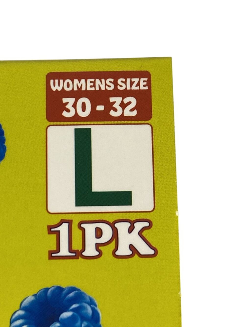 NIP Unilever Popsicle Brand Women's Novelty Graphic Lounge Shorts Size L (30-32) - Picture 3 of 6